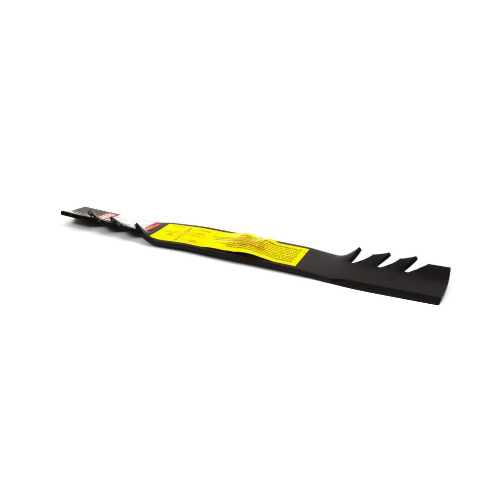 Oregon Toro Gator G3 18" Blade 96-395