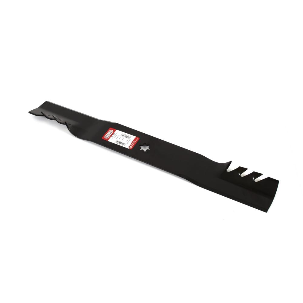 Oregon 23" Cub Cadet Gator G3 Blade 96-401