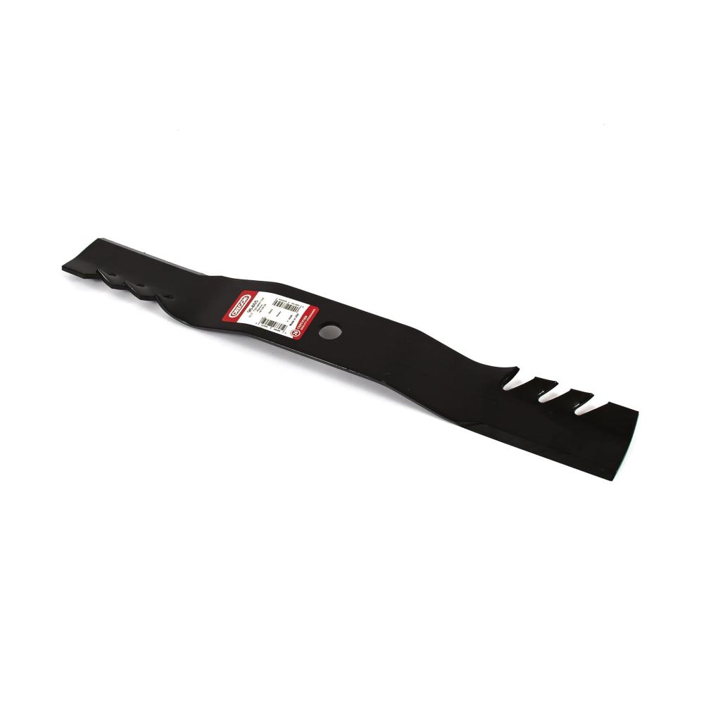 Oregon 20-1/4" Caroni Gator G3 Blade 96-605