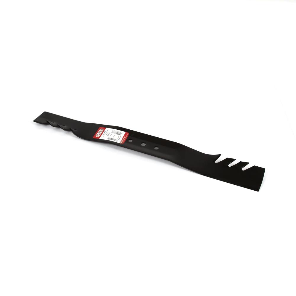 Oregon Toro Gator G3 21-11/16" Blade 96-607