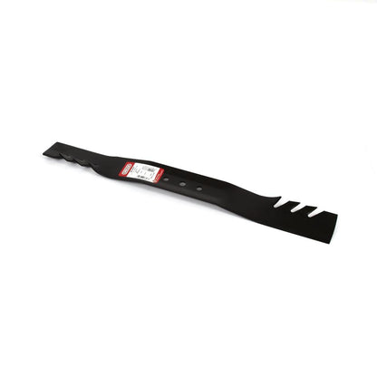 Oregon Toro Gator G3 21-11/16" Blade 96-607