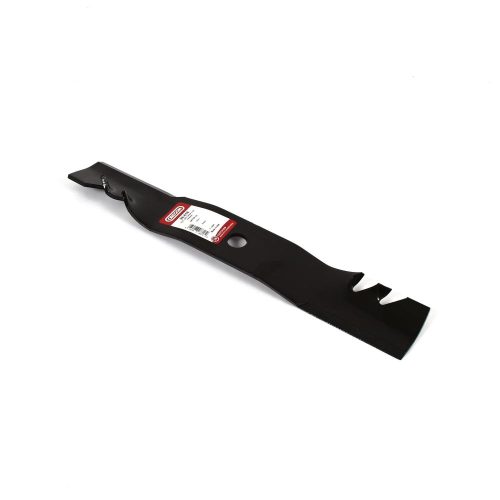 Oregon 16" John Deere Gator G3 Blade 96-618