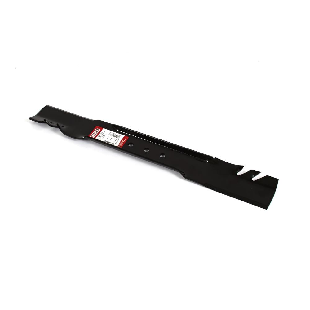 Oregon 20-1/16" Snapper Gator G3 Blade 96-620