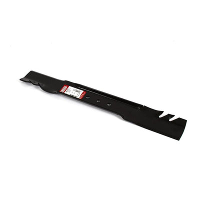 Oregon 20-1/16" Snapper Gator G3 Blade 96-620