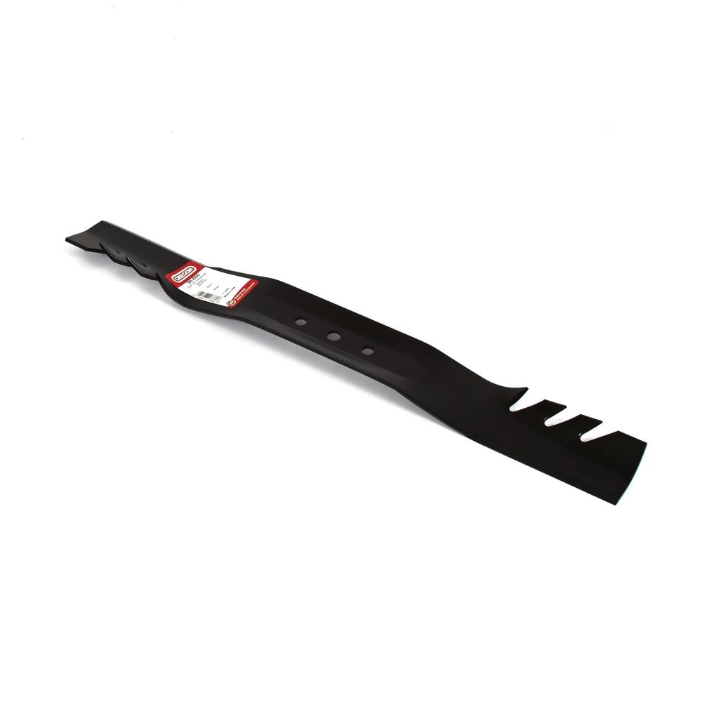 Oregon Lawn-Boy Gator G3 20-7/8" Blade 96-660
