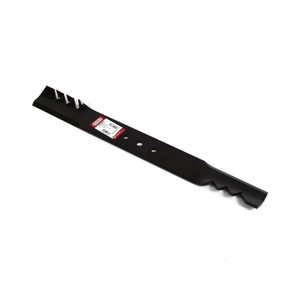 Oregon 23" Jacobsen Gator G3 Blade 96-696