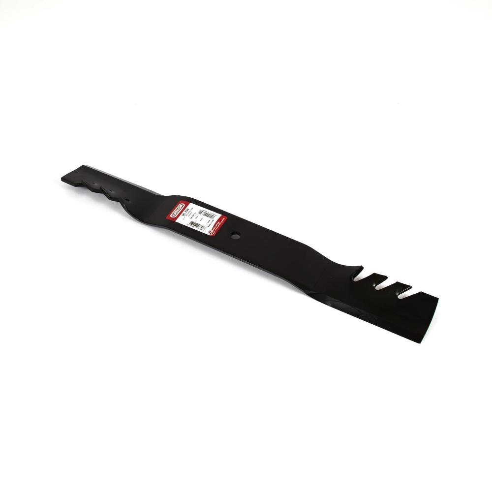 Oregon 21-11/16" Toro Gator G3 Blade 96-708
