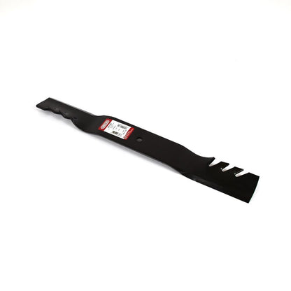 Oregon 21-11/16" Toro Gator G3 Blade 96-708