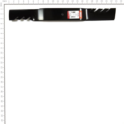 Oregon 21-11/16" Toro Gator G3 Blade 96-708