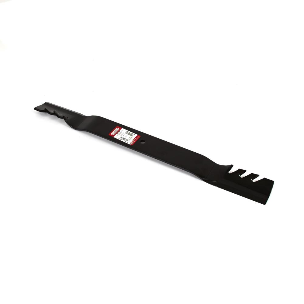 Oregon 26-15/16" Toro Gator G3 Blade 96-741