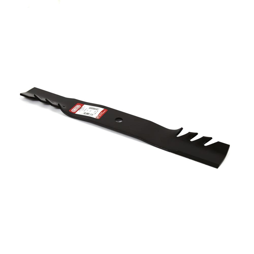 Oregon 18-3/4" Toro Gator G3 Blade 96-803