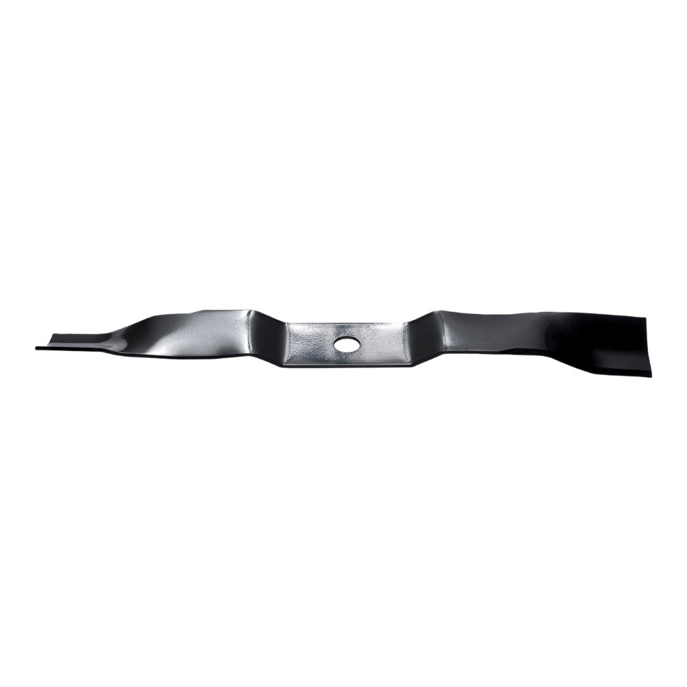 Oregon Murray 19-1/8" Blade (095104E701MA) 97-021