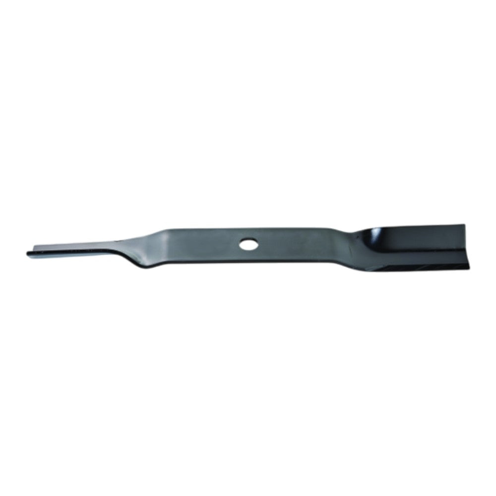 Oregon Murray 19-7/16" Blade 97-118
