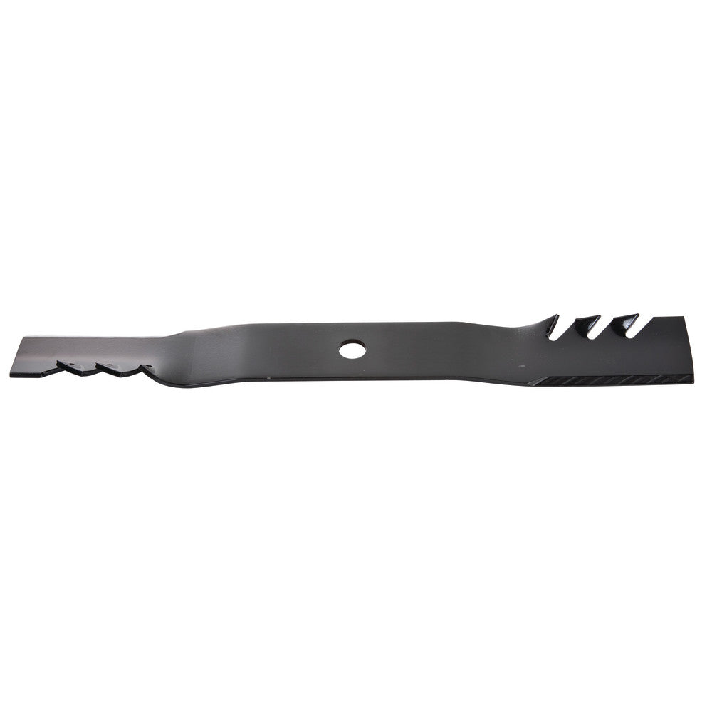 Oregon 21-1/4" Murray Gator G3 Blade 97-601