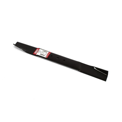 Oregon MTD 18-7/8" Blade (942-0122B) 98-019