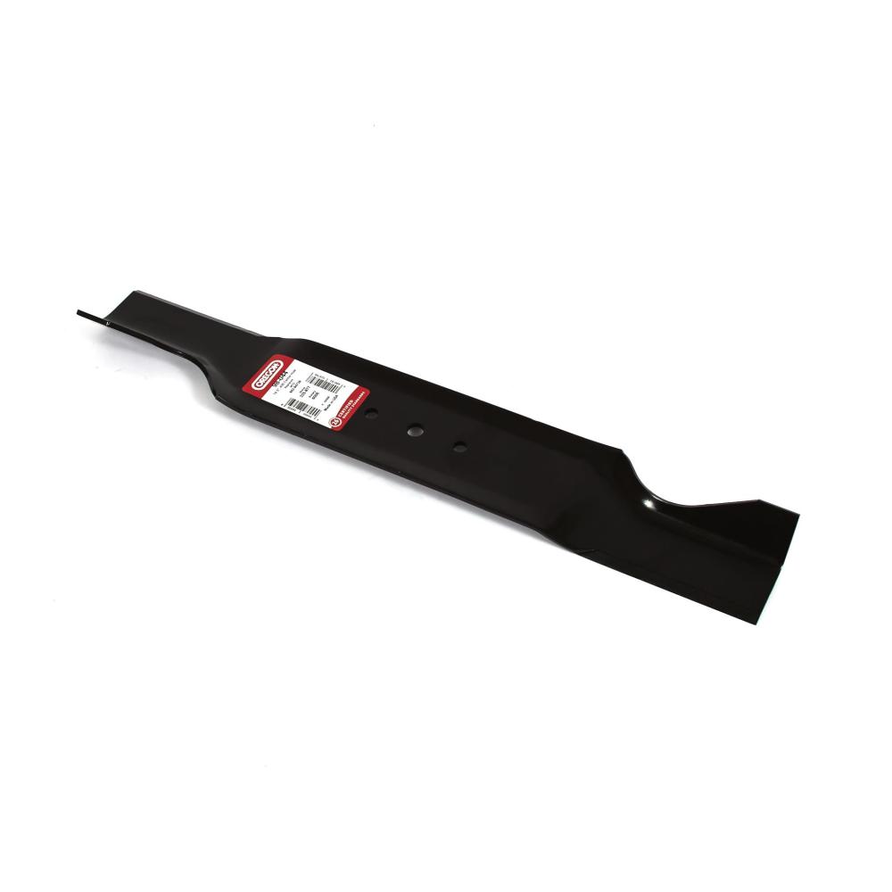 Oregon 19-5/16" MTD Blade (942-0473A) 98-044