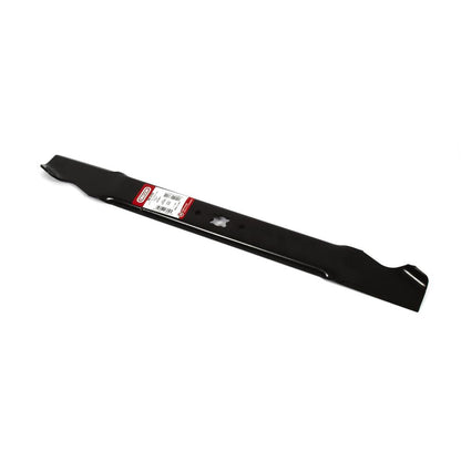 Oregon MTD 21-15/16" Blade (942-642A) 98-050