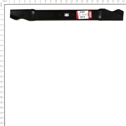 Oregon MTD 21-15/16" Blade (942-642A) 98-050