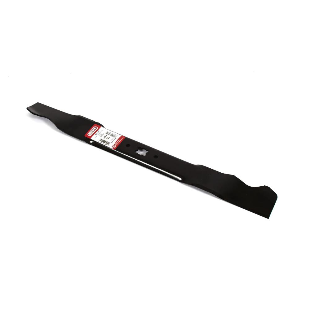 Oregon 21-15/16" MTD Blade (942-0742A) 98-051