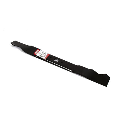 Oregon 21-15/16" MTD Blade (942-0742A) 98-051
