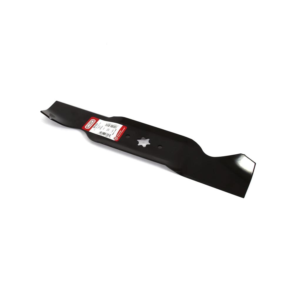 Oregon MTD 16-1/4" Blade (942-0542) 98-057