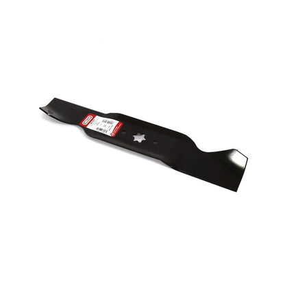 Oregon MTD 16-1/4" Blade (942-0542) 98-057