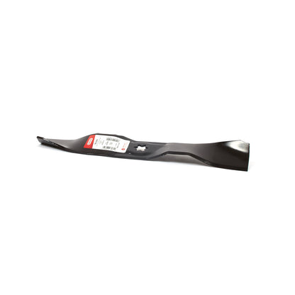 Oregon MTD 14-7/8" Blade (942-0612A) 98-061