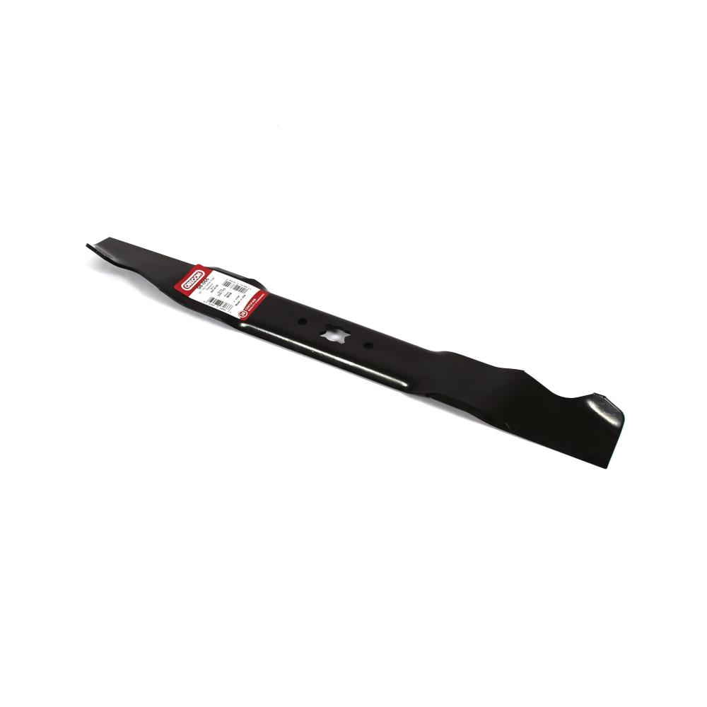 Oregon MTD 20" Blade (942-0740) 98-066