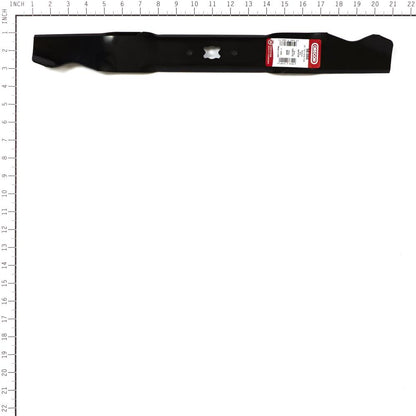 Oregon MTD 20" Blade (942-0740) 98-066