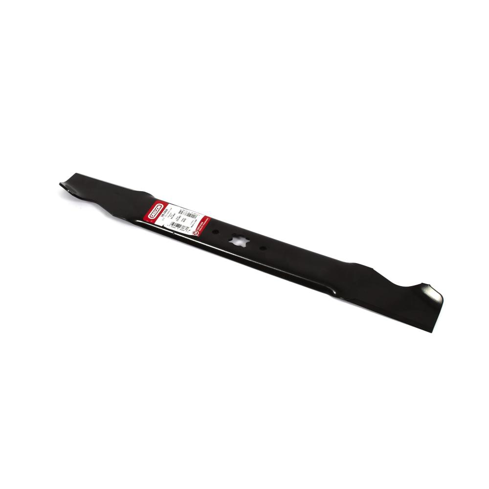 Oregon MTD 20" Blade (942-0640) 98-068
