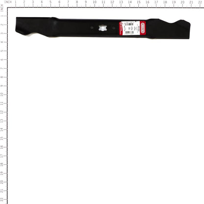 Oregon MTD 20" Blade (942-0640) 98-068