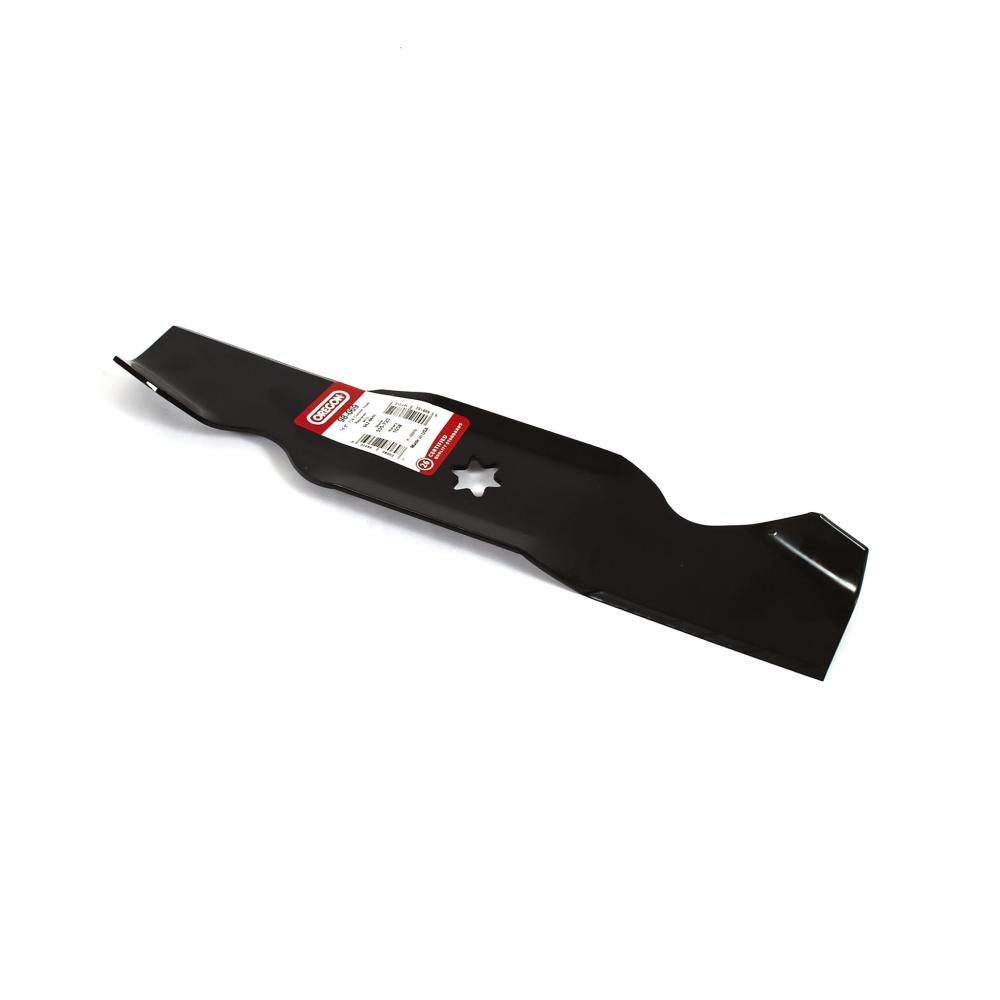 Oregon MTD 14-13/16" Blade (942-0645) 98-069