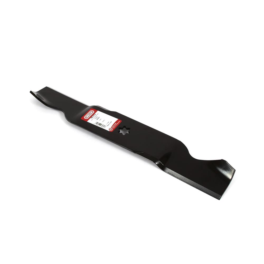 Oregon 18-1/2" MTD Blade (942-0677B) 98-072