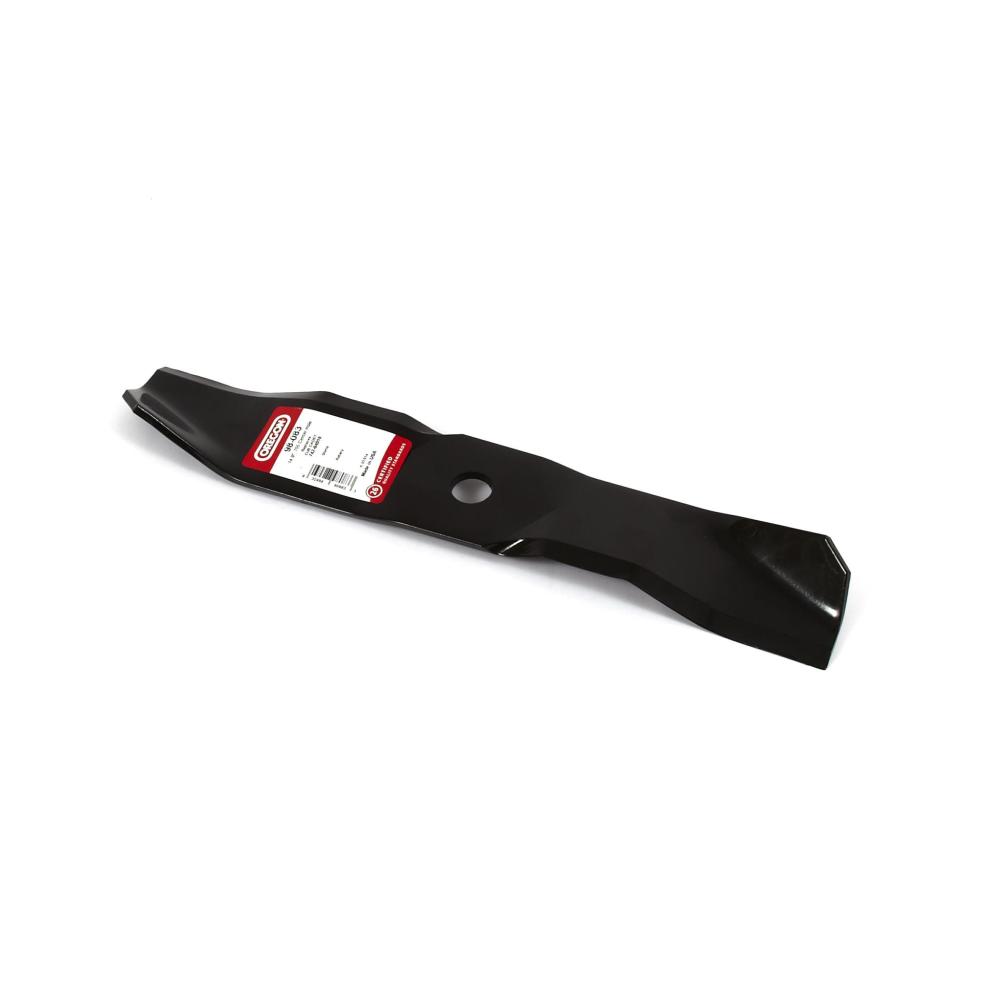 Oregon 14-7/8" Cub Cadet Blade (759-04020) 98-083