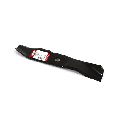 Oregon 14-7/8" Cub Cadet Blade (759-04020) 98-083