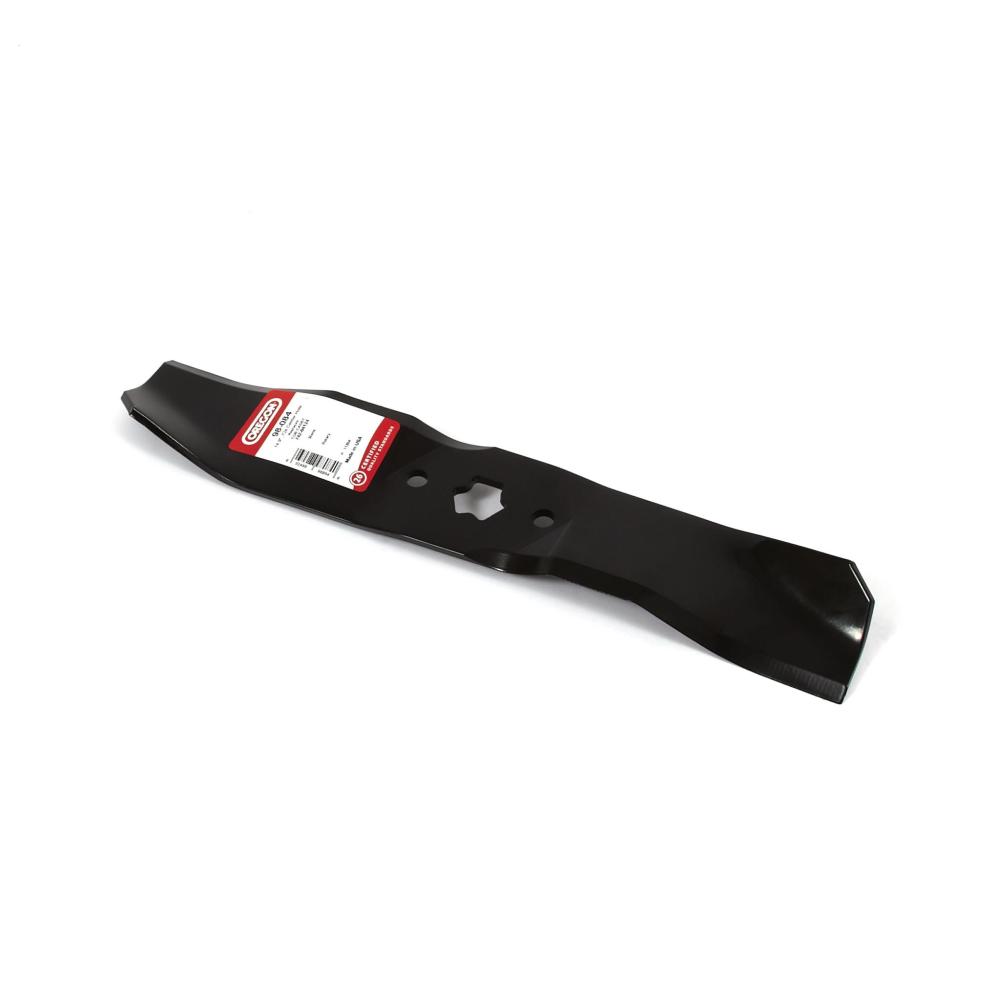Oregon Cub Cadet 14-7/8" Blade (942-04124) 98-084
