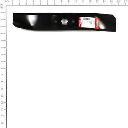Oregon Cub Cadet 14-7/8" Blade (942-04124) 98-084