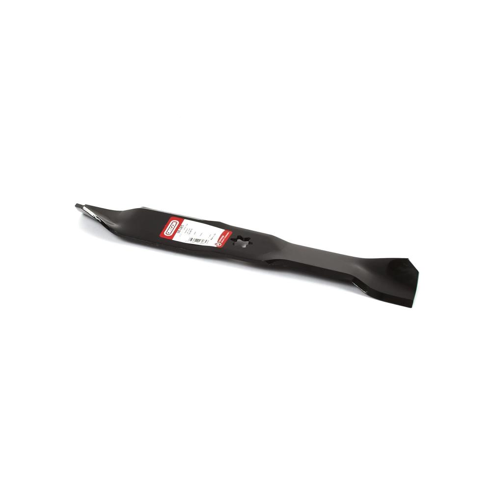 Oregon 16-1/4" Cub Cadet Blade (942-04125) 98-085