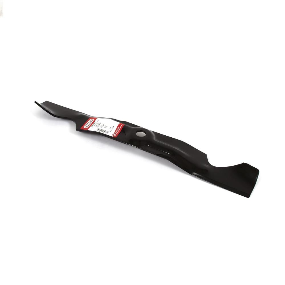 Oregon 17-7/8" Cub Cadet Blade (759-04047) 98-087