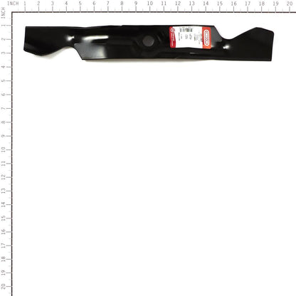Oregon 17-7/8" Cub Cadet Blade (759-04047) 98-087