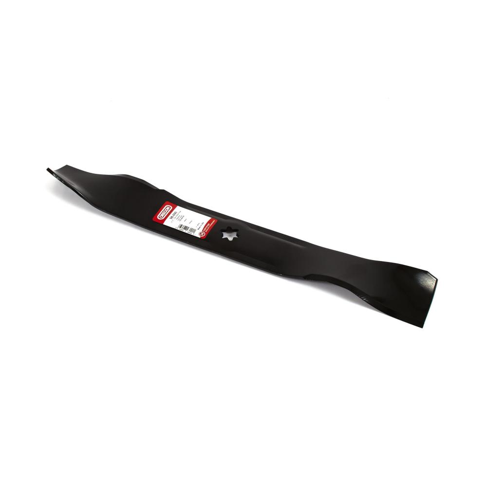 Oregon 21-1/8" Cub Cadet Blade (942-04126) 98-090