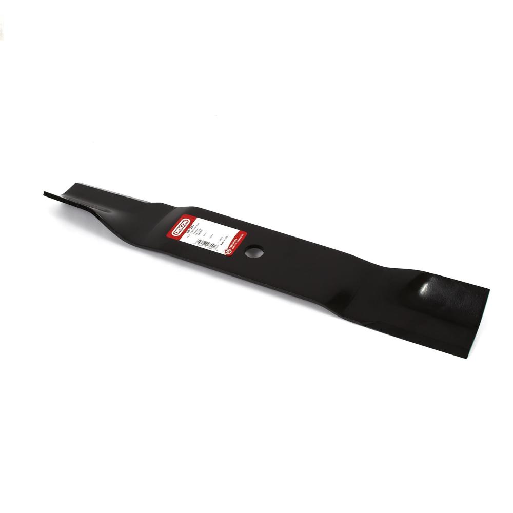 Oregon 19" Cub Cadet Blade 98-091