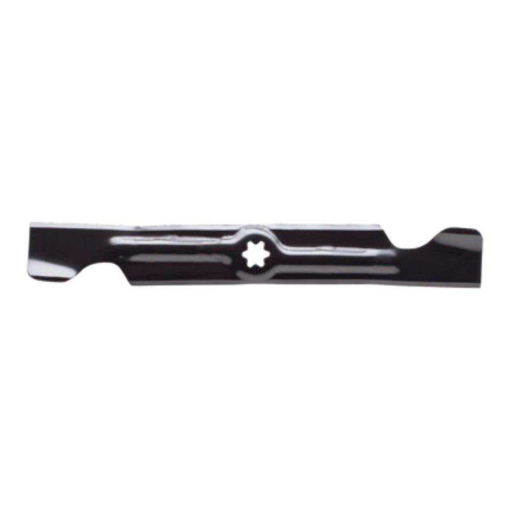 Oregon 17" Cub Cadet Blade (742P05094) 98-205