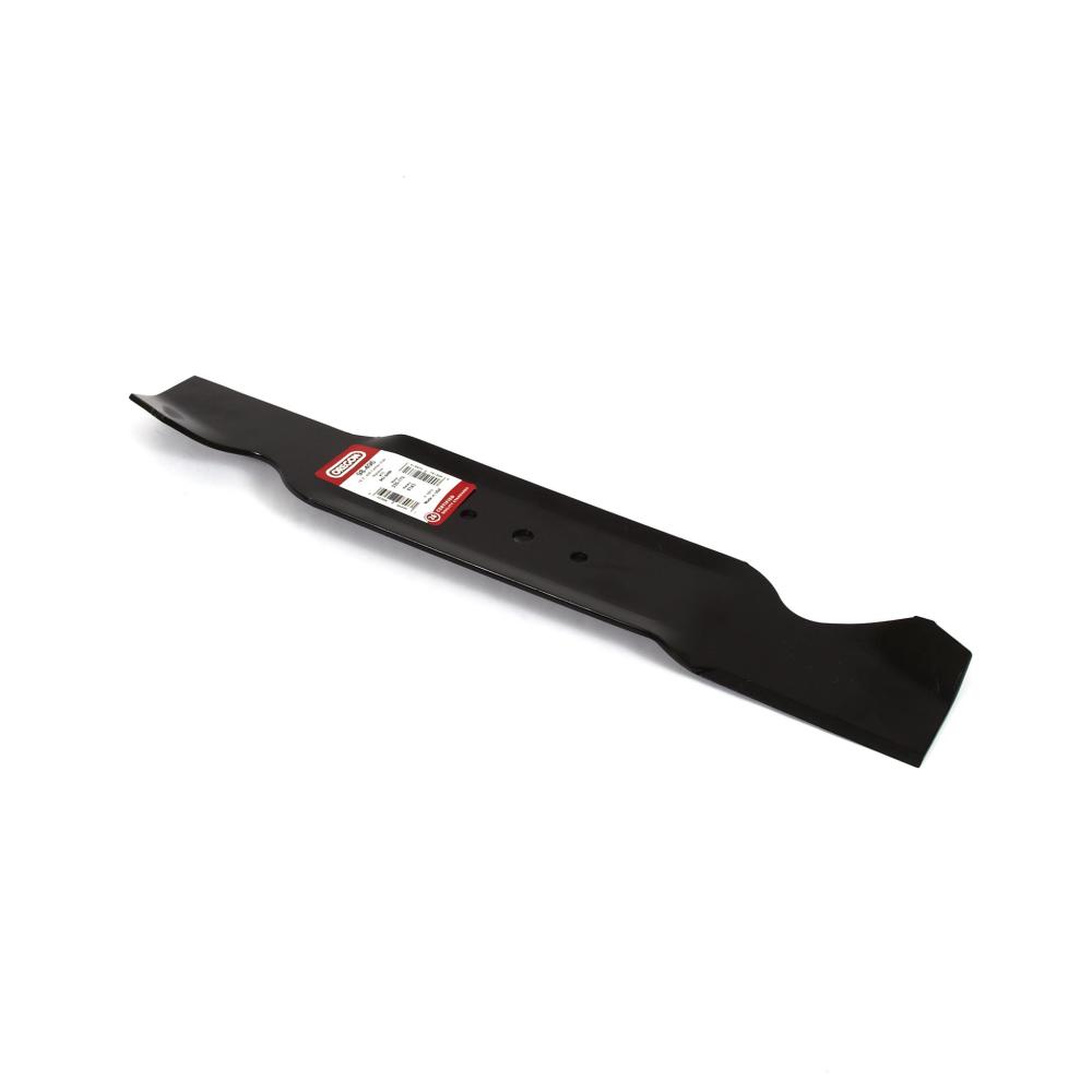 Oregon 18-5/16" MTD Blade (942-0496A) 98-496