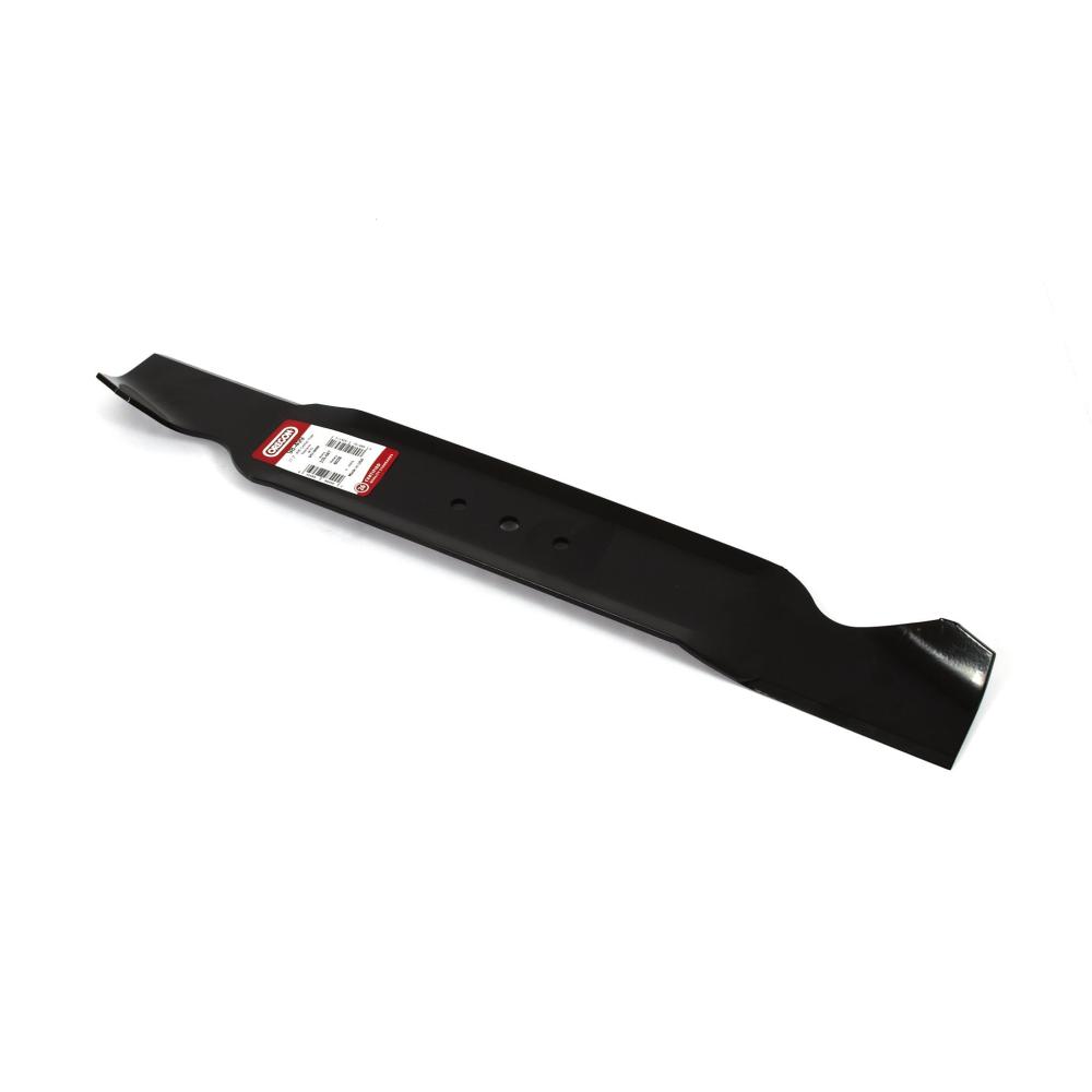 Oregon MTD 21-3/16" Blade (942-0499A) 98-499
