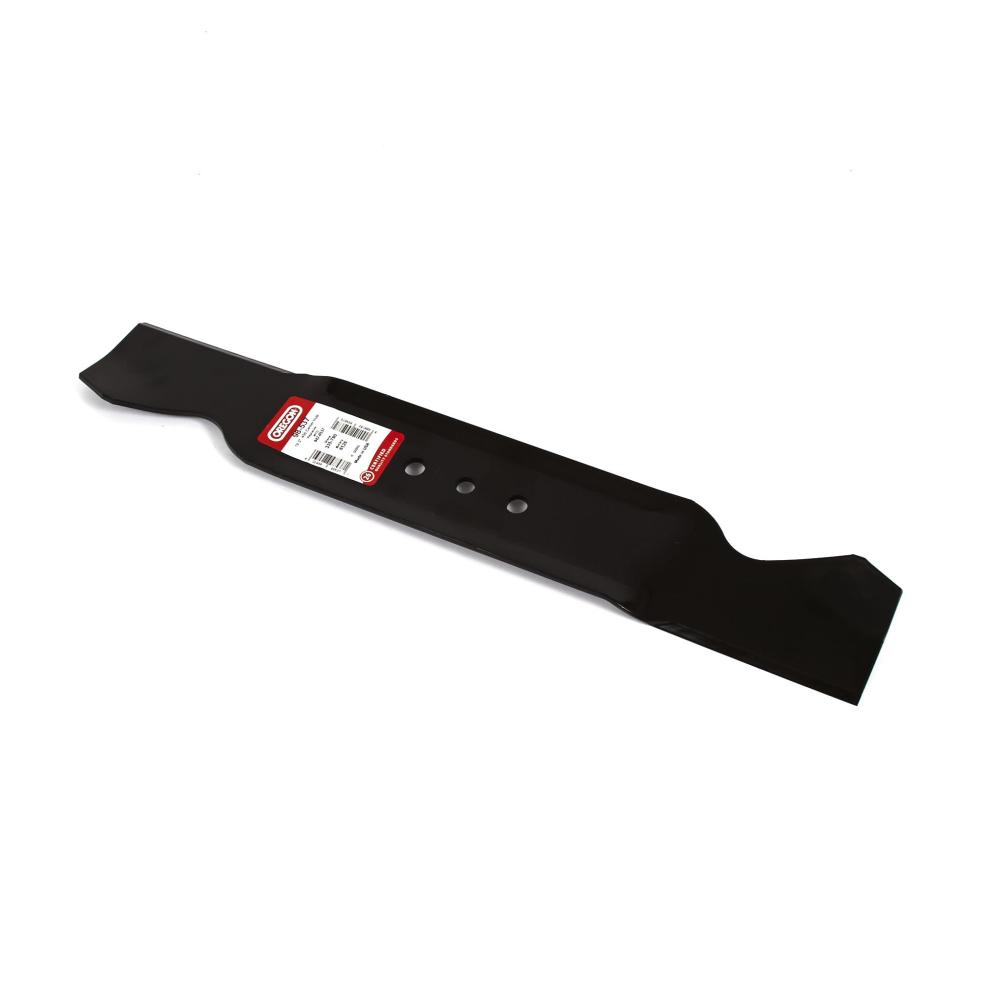 Oregon MTD 19-1/4" Blade (942-0537) 98-537
