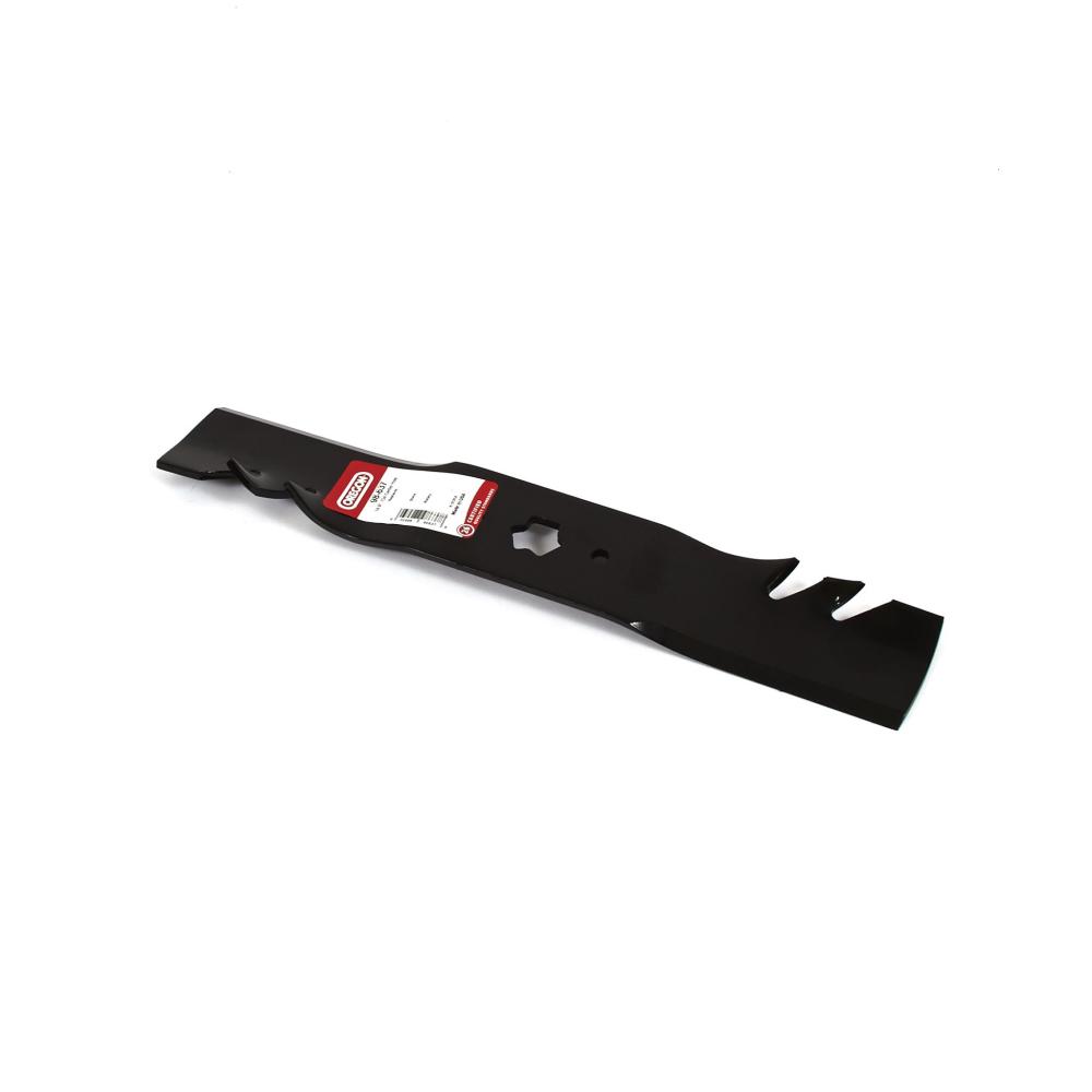 Oregon 14-7/8" MTD Gator G3 Blade 98-637