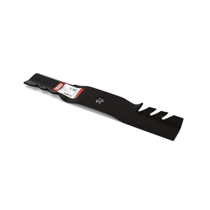 Oregon MTD Gator G3 16-1/4" Blade 98-640