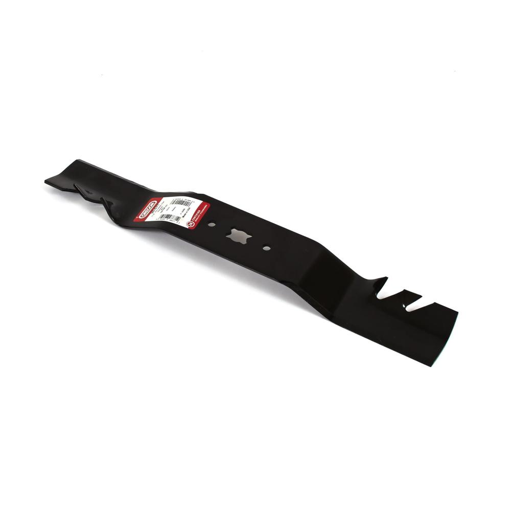 Oregon MTD Gator G3 17-7/8" Blade 98-671