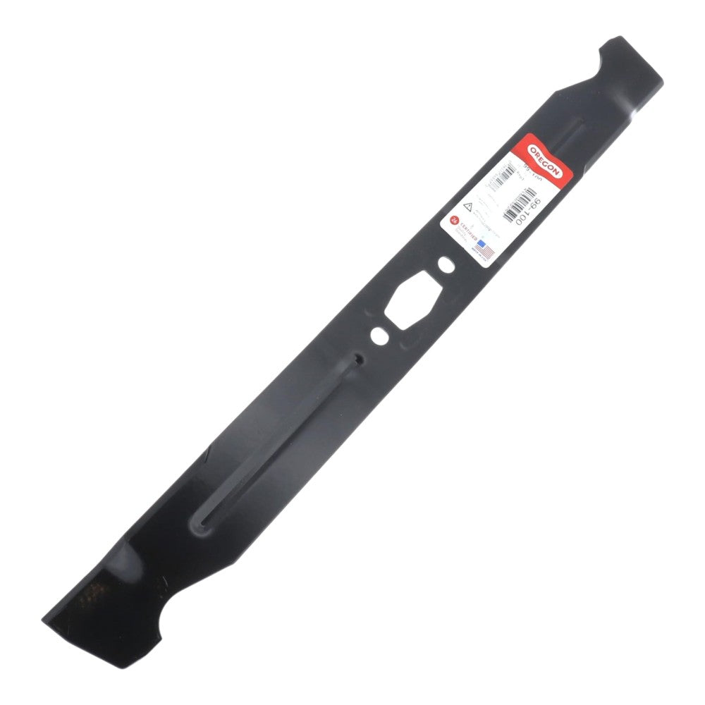 Oregon Cub Cadet 21" Blade (742P05720) 99-100